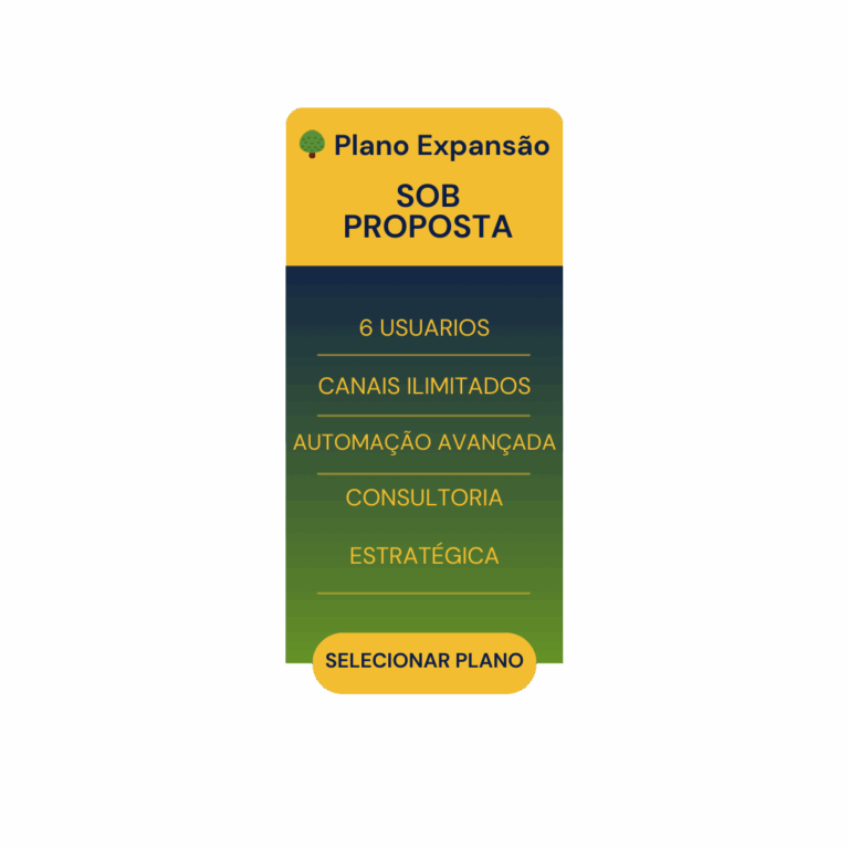 plano-expansao
